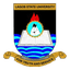 LASU logo