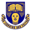 OAU logo