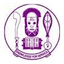 UNIBEN logo