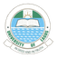 UNILAG logo