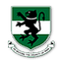 UNN logo
